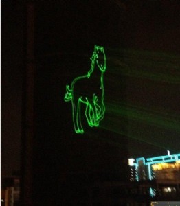 ���������w���������P���������w�R