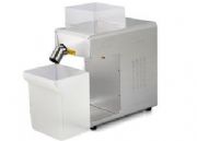 �l�P�丽��