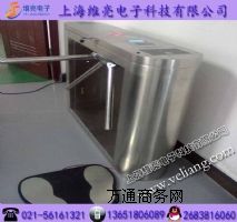 �Ϻ��o늜yԇ��݁�l