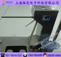 �o늜yԇ��ʽ��݁�l늄� ����ʽ�o���݁�l