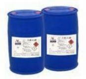 ����(y��ng)�p��ϩ���z���܄�