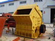 ����pf��������C����ʽ����C1320(�D)