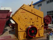 �������D�ӷ���ʽ����C�_��ʽ����Cеϴɳ�C��r(�D)