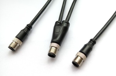 m12���^3�3�ס�4�4�ס�6�6�� �B��������|