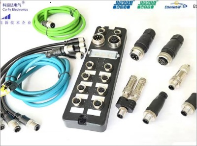 ���I�Ԅӻ�proficient�F������ģ�K