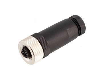 4о6о8оm12��ʽֱ�^�F(xi��n)���Խ���|/�ݽz���oʽ/����ʽ