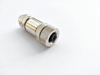 m12ȫ�������β��^6о��ˮ�B����8о12о17о���ղ���