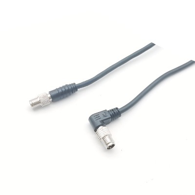 m8�B�������ղ��^������|���������^