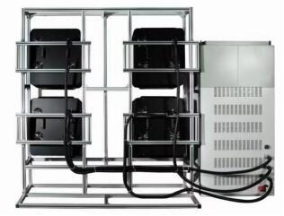 ̫ꖹ�ģ�M�����N���