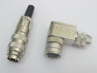 m23ȫ��������4о���ղ��^