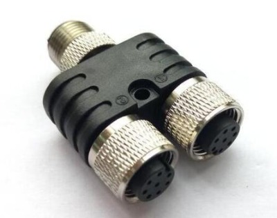 m12��ˮ�B���� t�� y��һ�ֶ����ղ��^