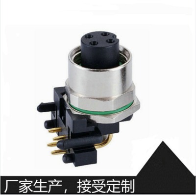 m12���ǲ���4о5о8p��ˮ�B����+�ɶ������a