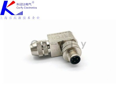 m12���������^4p6p�Ԅӻ��O�亽�ղ��^