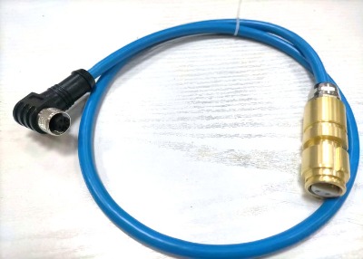 �V��Һ��֧��2�2���D(zhu��n)m12-4�׏��^���_ϴС��4kl75