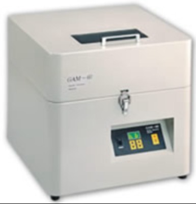 �a������Cgam-60