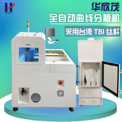 �������S�����ְ�Cpcb-400