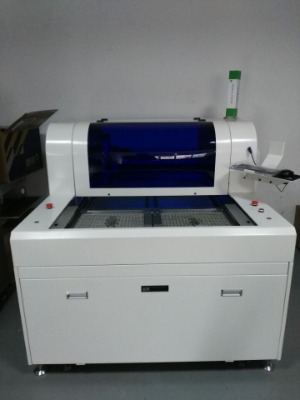 �A��ï��(f��)��ʽ�����ְ�C(j��)pcb-300