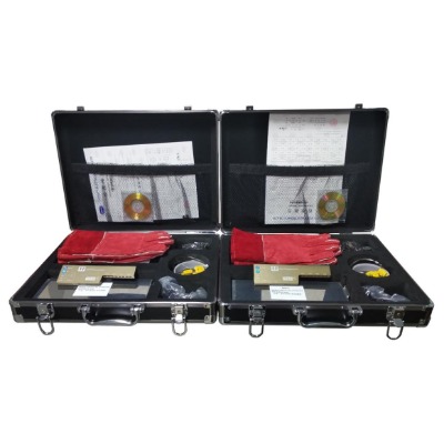 深圳市華欣茂爐溫測(cè)試儀tpk-s