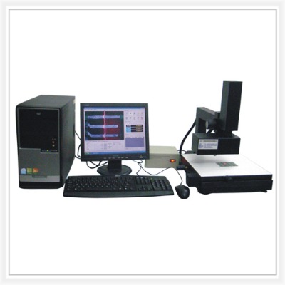 �������A��ï����2d�a���y(c��)��x