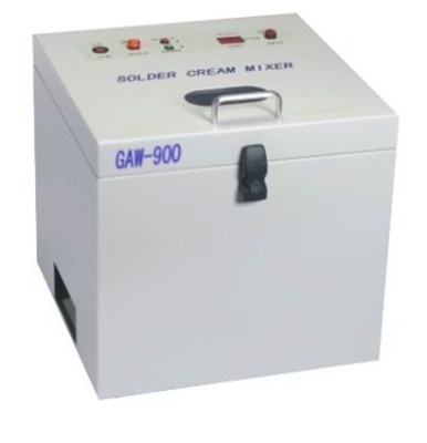 �������A��ï�a������C(j��)gam-900