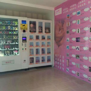 ��؛�C�S������ˮ���\����100���_�o����؛�C