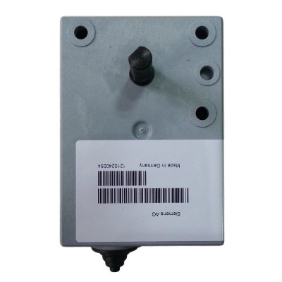 ���T���L�T����sqn72.4d5a20bt�ٵ�ȼ�����ŷ�늙C