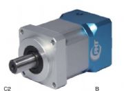 ����DM�߄�������PHT���ǜp�ٙC(j��)