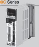 �ṩ�ձ�|�ŷ�����|HA-800Cϵ��