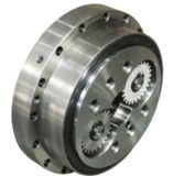 供應(yīng)TTRV-E系列RV機(jī)器人減速機(jī)