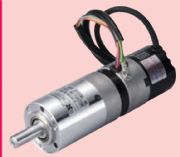 �ṩRSK-Bminiϵ��|���Dʽ����Ԫ��