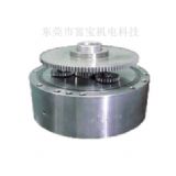 供應(yīng)TTRV-C系列RV機(jī)器人減速機(jī)