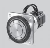 �ṩ�ձ�|RKFϵ��|���Dʽ����Ԫ��