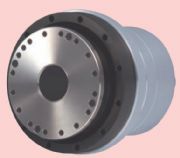 �ṩ�ձ�|SHAϵ��|���Dʽ����Ԫ��