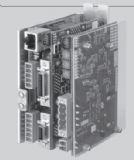 ���]|�ŷ�����|HA-680CLϵ��