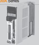 ���]|�ŷ�����|HA-800Aϵ��