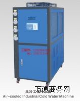 �����|ݸ�{��NWS-2ƥ�L��ʽ��ˮ�C