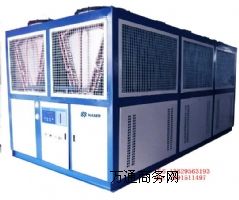 �����{��|ݸ�{��40ƥ�L���L���ݗU��ˮ�C