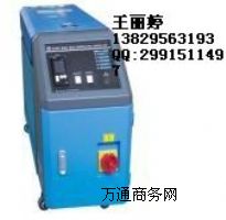 ����(y��ng)�|ݸ�{��6kw�\(y��n)ˮʽģ�ؙC(j��)