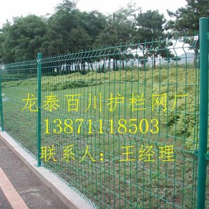 ������̩�ٴ������ۏ����ھW���^���� �����ۏ��o�ھW�����S��