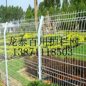 ���B�@���ھW�r�� ���B�@�o�ھW�S�� ������̩�ٴ��ř�