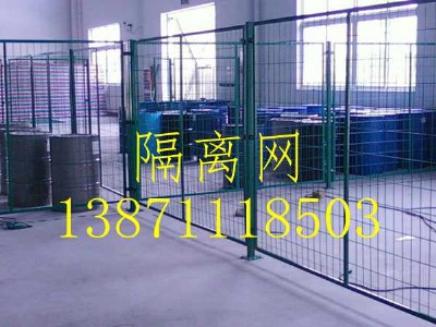 ���l(f��)�}����x�W(w��ng)�����S�^(q��)���x�W(w��ng)�S��ֱ�N�}����x�W(w��ng)