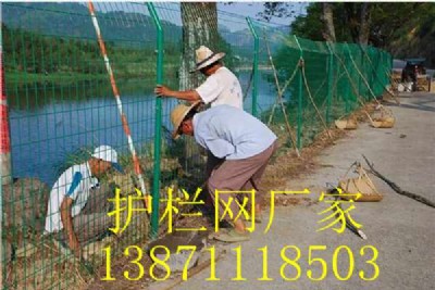 �ӵ��o�ھW ��h�o�ھW �ӵ��o�ھW���I�S��