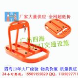 �i܇λ�� ��λ�i ���i �b��܇λ�i ������܇λ�i ͣ܇�i