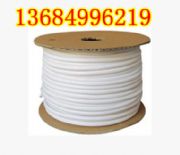 �T��TP76��̖�C�׹�2.5ƽ���׹�̖�a��