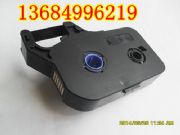 �T��TP76��a�Cɫ��TPR1002B