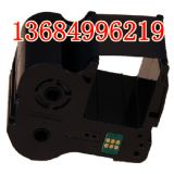 ���ڴT�����ƙCSP600/300ɫ��