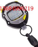 �Ϻ�HS-70W�����W���������l