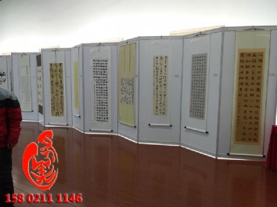 �Ϻ�����չ�[չ�ܶ���