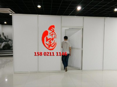 �����Ϻ��؅^��Ӻ���R�r�k���҃����g�