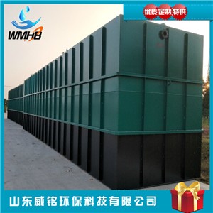 �S��ֱ�� ���r����ˮ̎���O�� һ�w����ˮ̎���O��